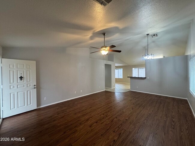 Building Photo - 14634 W Marcus Dr