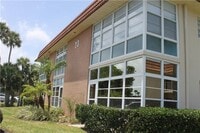 Building Photo - 23 Vis Gdns Trl