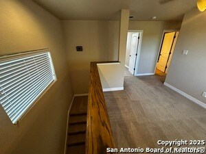 Building Photo - 12507 Stillwater Creek