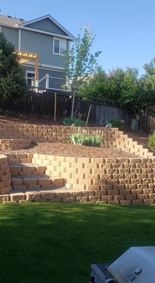 Building Photo - 4468 Prairie Rose Cir