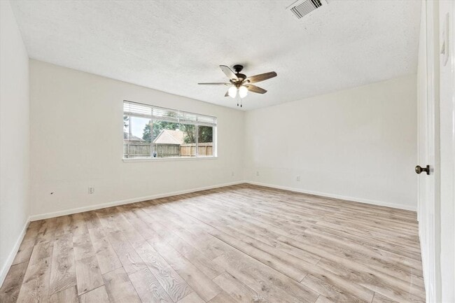 Building Photo - 22611 Archibald Blair Ln