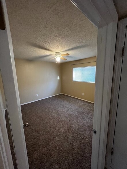 Building Photo - 337 Gorman Ave