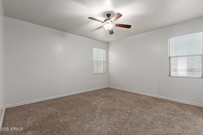 Building Photo - 23759 W Magnolia Dr