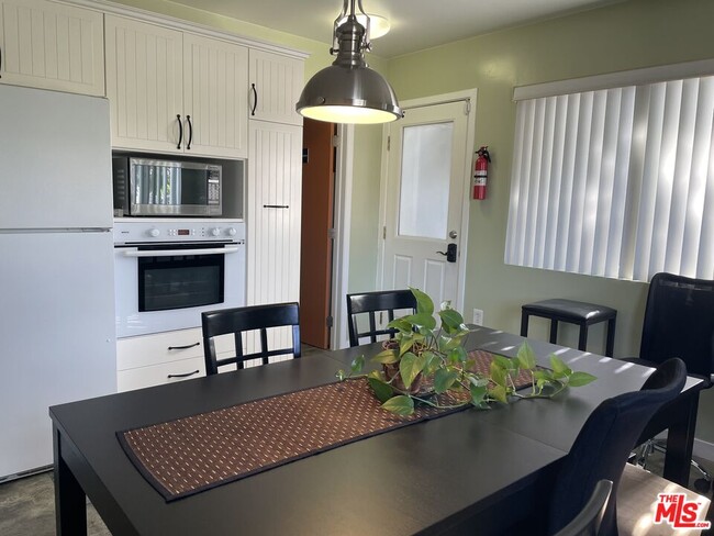 Building Photo - 7802 Airport Blvd