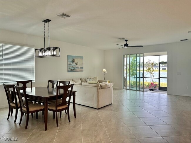 Building Photo - 17843 Palmetto Pass Ln