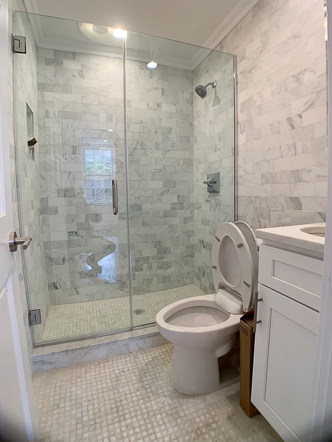 Floorplan - 178  Clinton Street