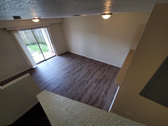 Building Photo - 14238 NW 17th Ave