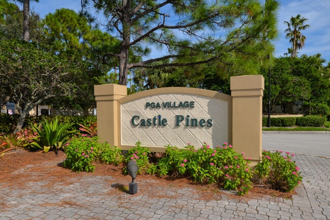 Building Photo - 8108 Carnoustie Pl