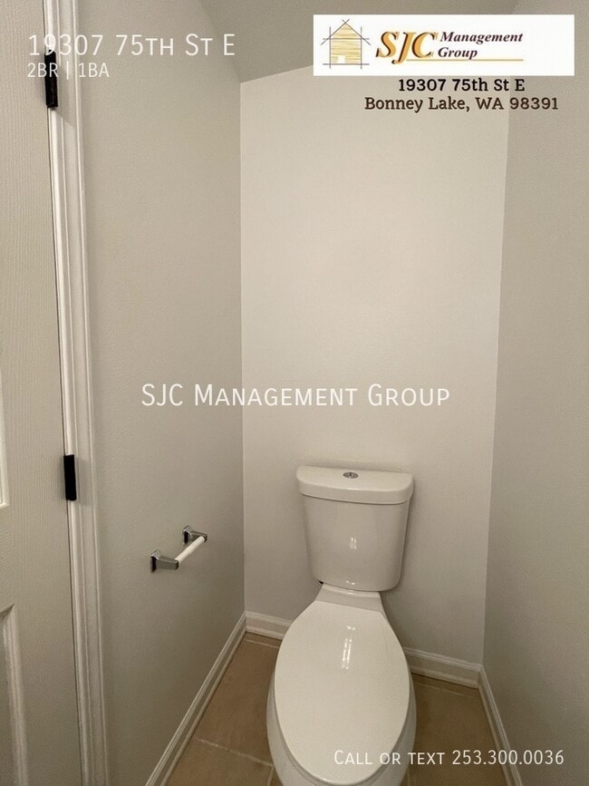 Building Photo - 19307 75th St E