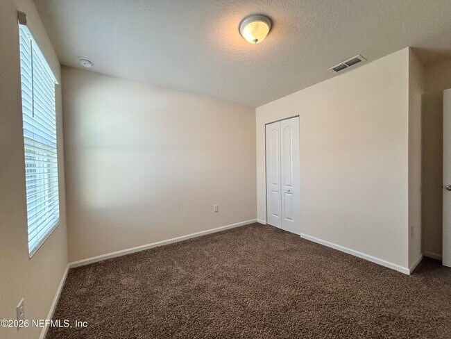 Building Photo - 1763 Eagle View Way