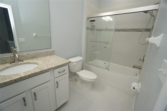 Building Photo - 7001 Interbay Blvd