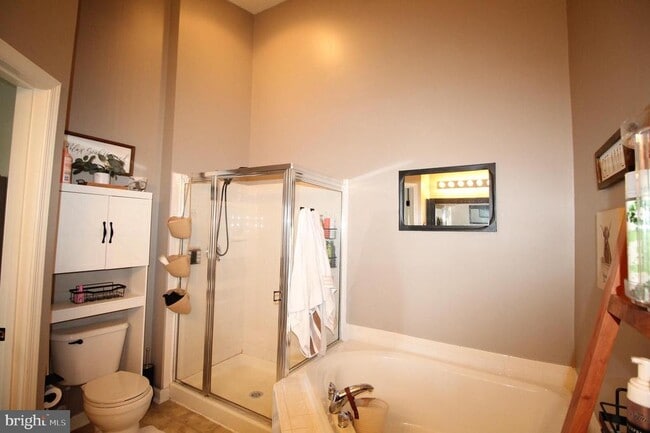 Building Photo - 416 Kilgrass Terrace