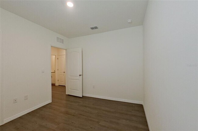 Building Photo - 32153 Katelin Cir