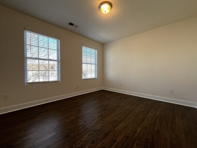 Building Photo - 11907 Carolina Blossom Ln