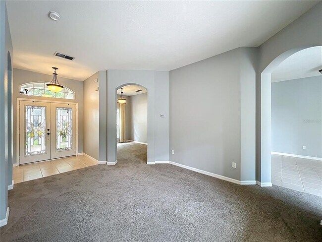 Building Photo - 903 Kersfield Cir