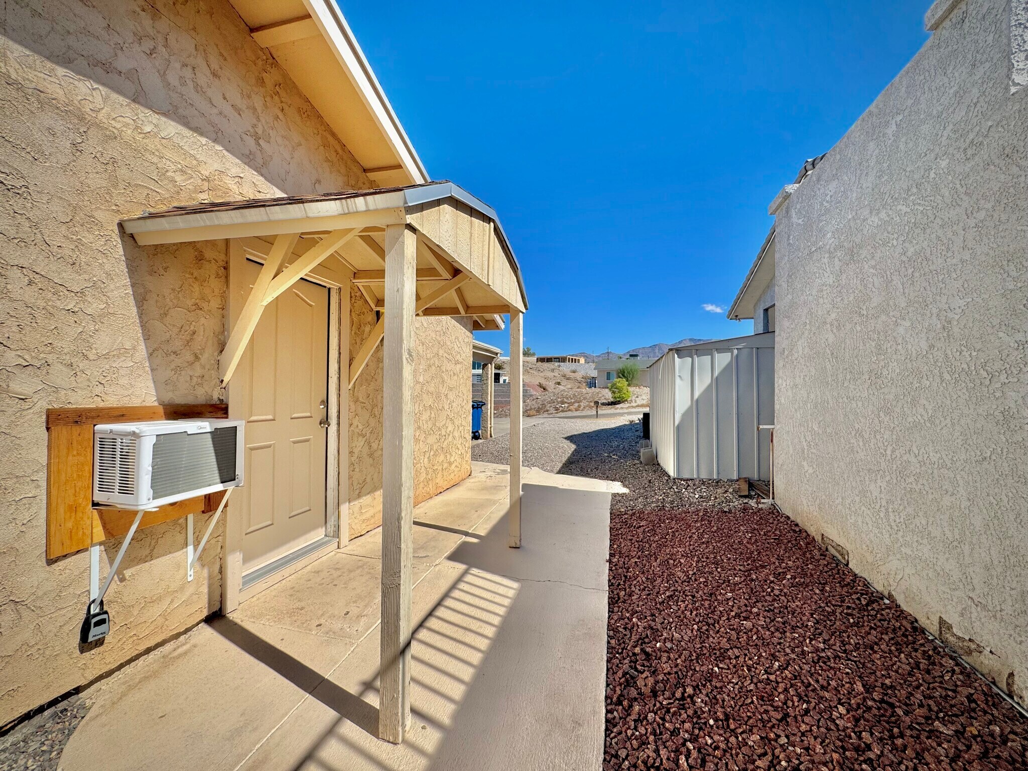 Building Photo - 3767 Kicking Horse Dr