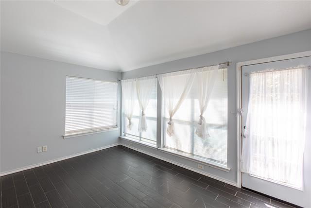 Building Photo - 4513 Wheatland Dr