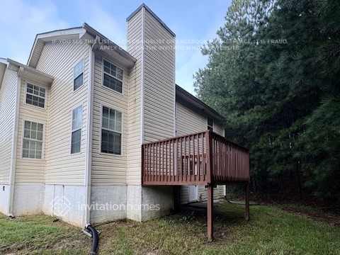 Building Photo - 5213 Summer Brooke Ct