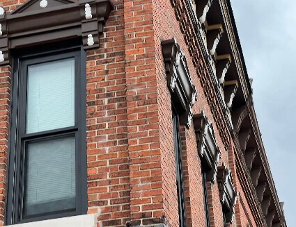 Building Photo - 4 Tolan St