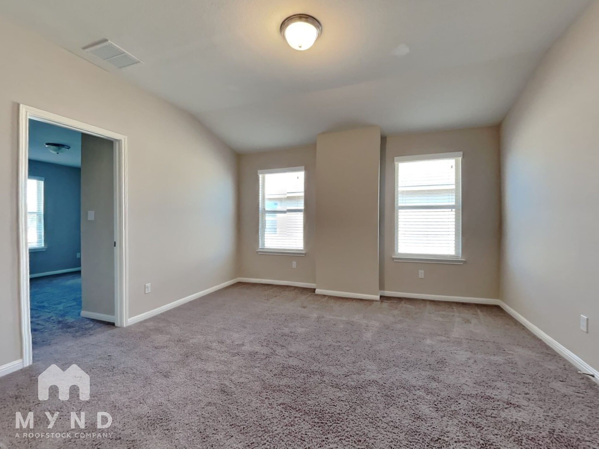 Building Photo - 125 Kavanaugh St