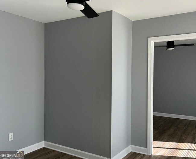 Building Photo - 4543 Karron Ln