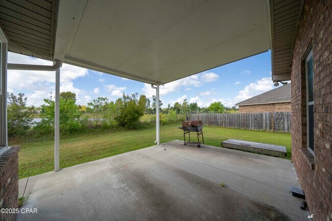Building Photo - 4207 Dairy Farm Rd