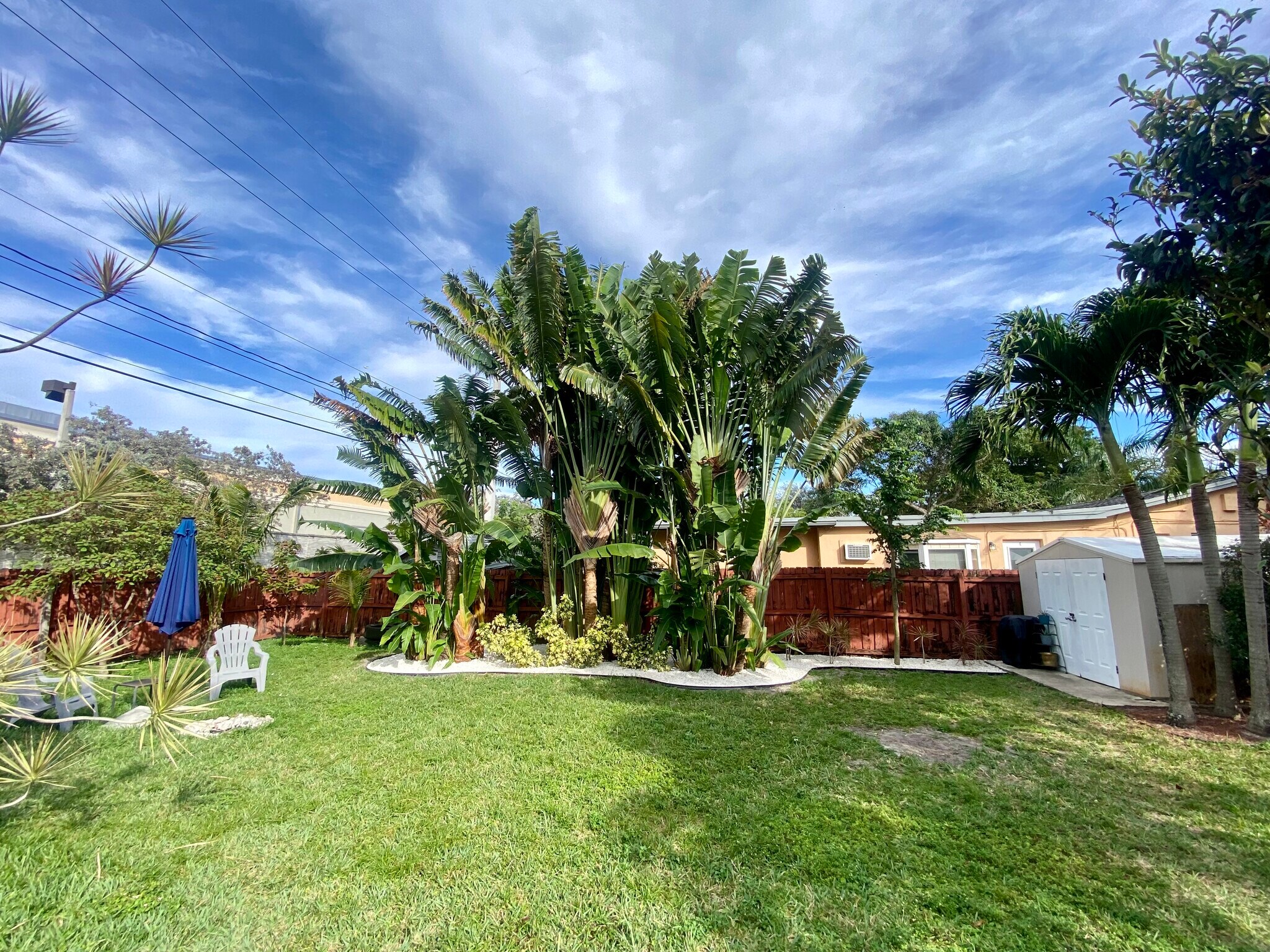 Building Photo - 1631 Liberty St