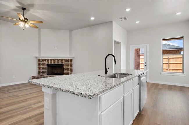 Building Photo - New Construction Built in Upland West