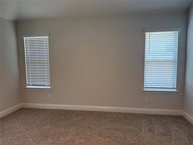 Building Photo - 3818 Mesa Verde Dr
