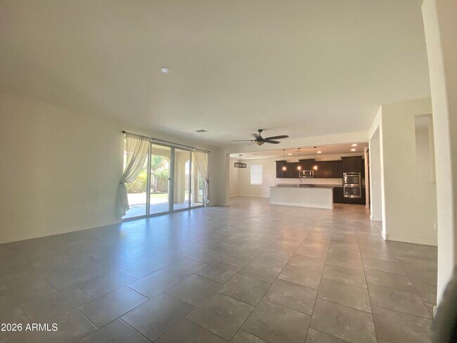 Building Photo - 22868 E Desert Hills Dr