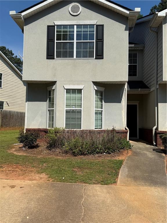 Building Photo - 2324 Coach Way