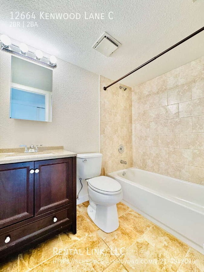 Building Photo - 12664 Kenwood Ln