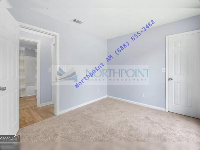 Building Photo - Beautiful Home for Lease in East Atlanta
