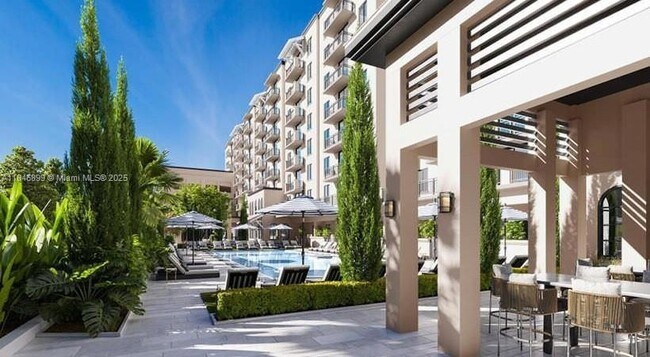 Building Photo - 17990 W Dixie Hwy