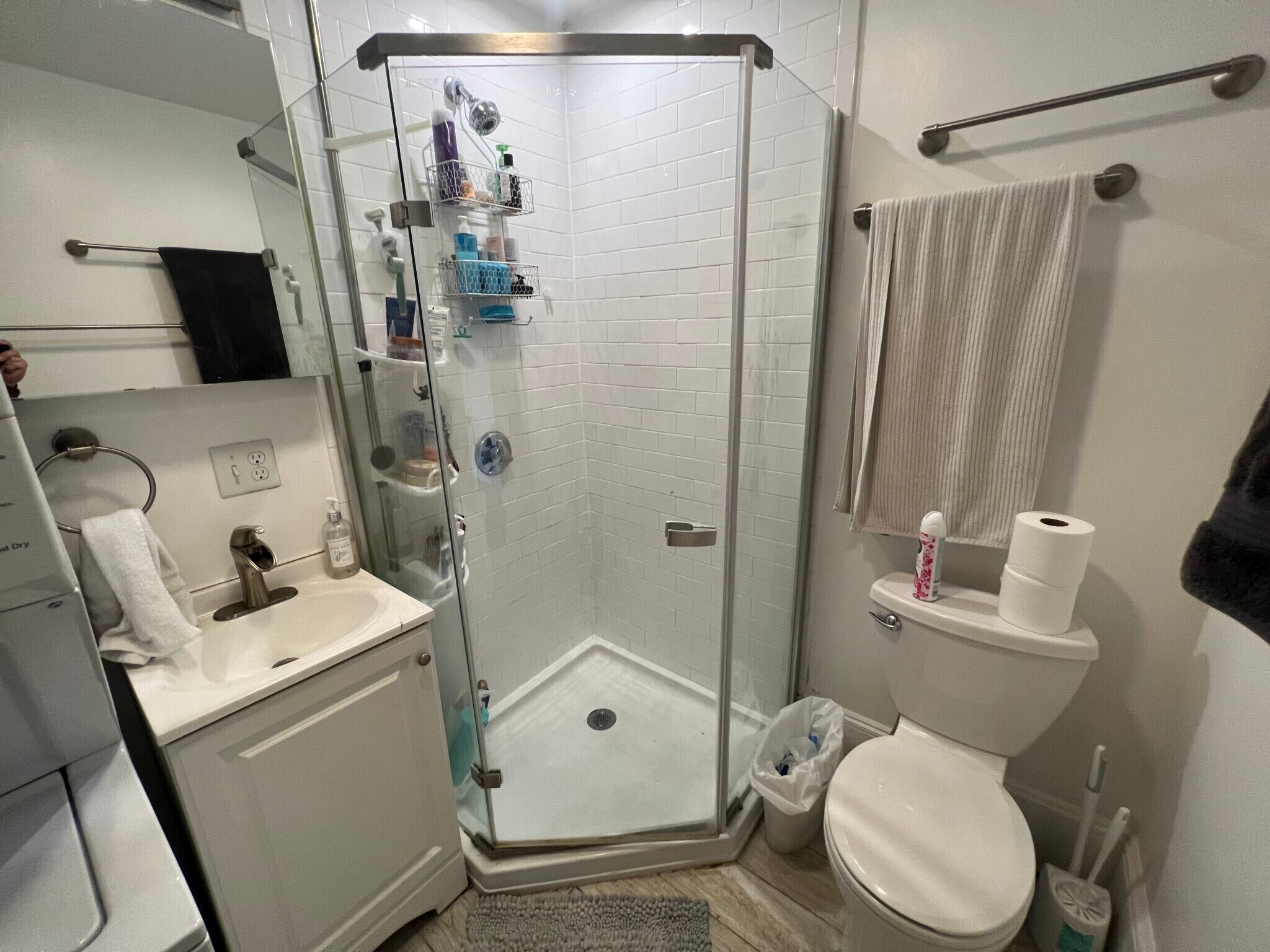 Building Photo - 48-50 Lowell St. Unit 2