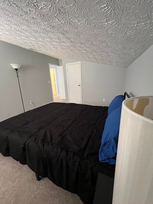 Building Photo - 3735 Baldur Ct