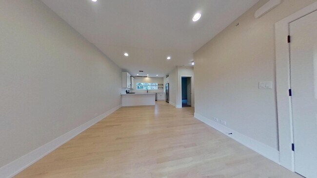 Building Photo - 4000 Forest Ave