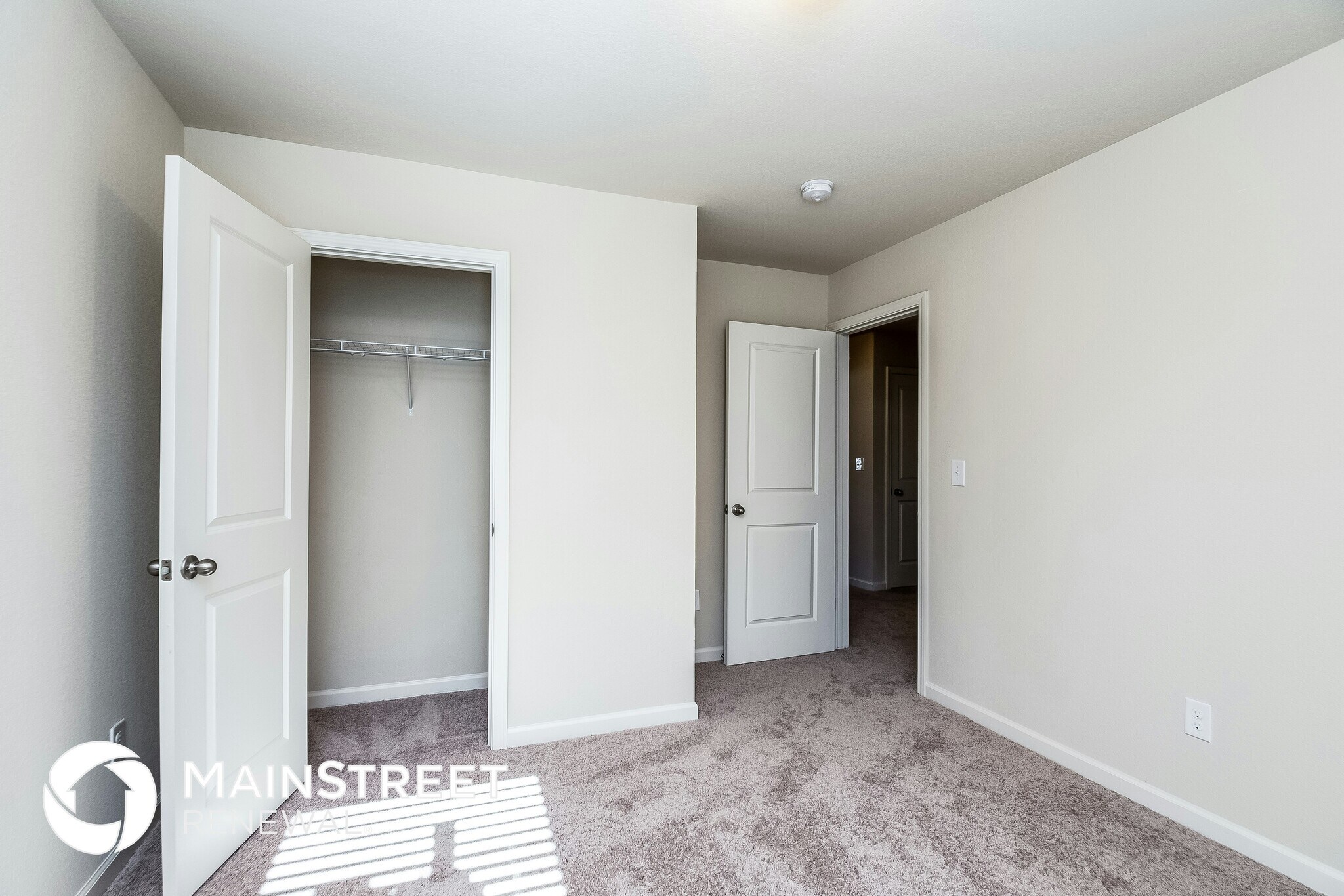 Building Photo - 35 Olivia Wy