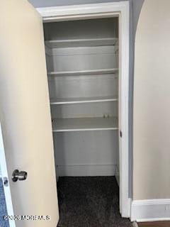 Building Photo - 561 Summer St