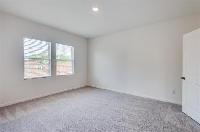 Building Photo - 8201 Bufflehead Dr