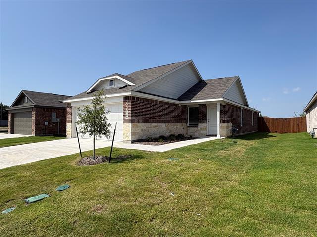 Building Photo - 2260 Neyland Dr