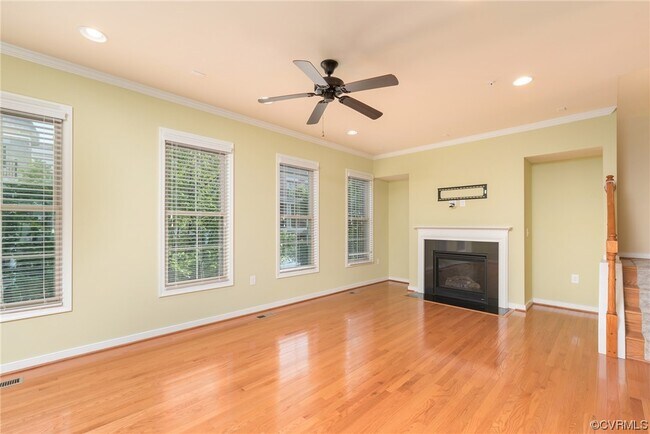 Building Photo - 2417 Liesfeld Parkway