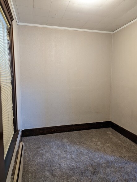 Bedroom two - 126 3rd St S