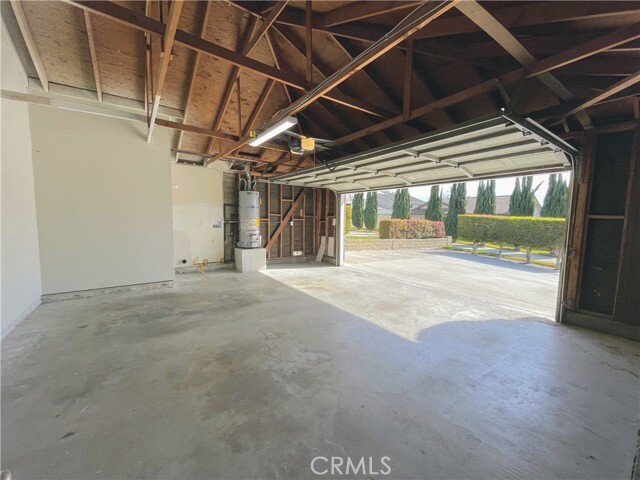 Building Photo - 13557 Acoro Pl