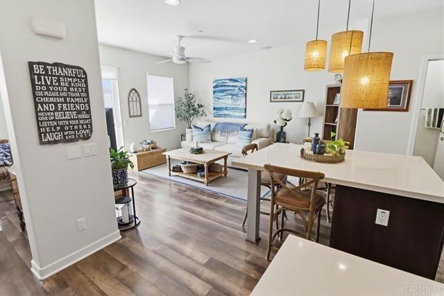 Building Photo - 2182 Cosmo Way