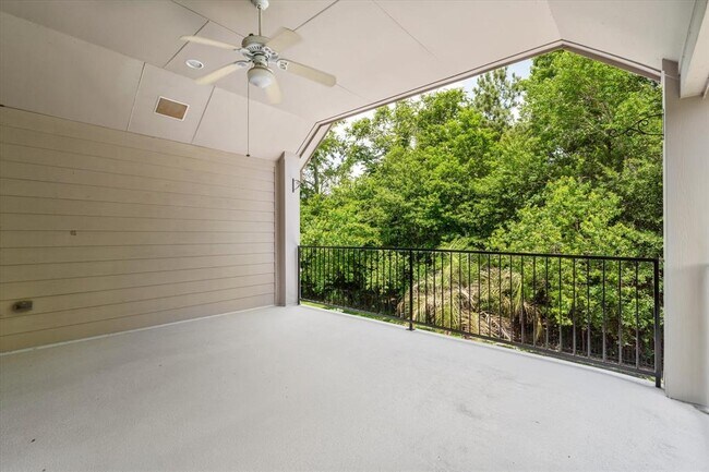 Building Photo - 15602 Shining Brook Ct