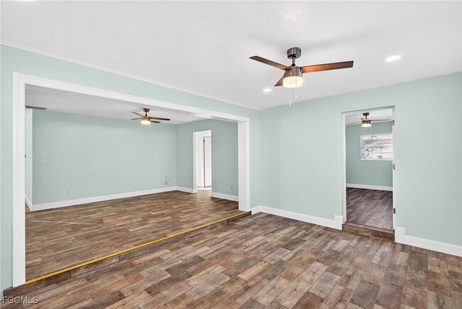 Building Photo - 4312 S Atlantic Cir