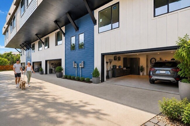 Building Photo - 1311 Madrigal Parkway