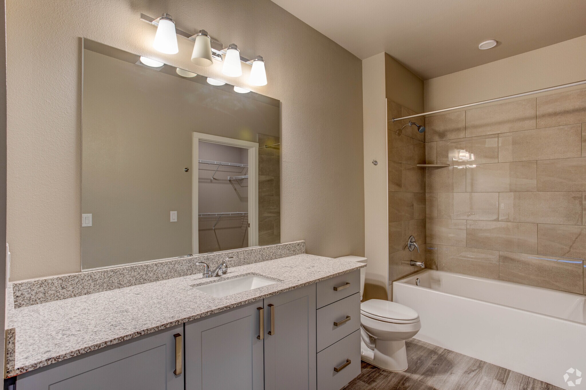 Emory West Cypress 19770 Clay Rd Katy TX 77449 Apartment Finder