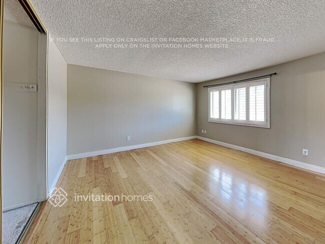 Building Photo - 9645 Karmont Ave